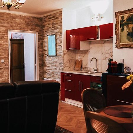 L'Alouette - Appartement 60M2 Pmr Château-Thierry Eksteriør bilde